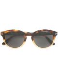 Newman sunglasses