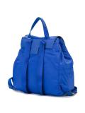 mini 'Scout' backpack
