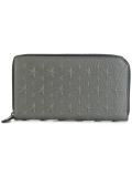 Carnaby travel wallet