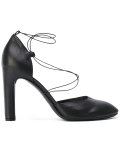 Limalux pumps