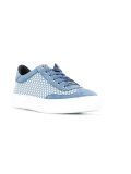 Ace sneakers