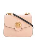 Mily shoulder bag
