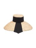 'Mirabel' hat