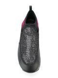 slip-on sneakers 