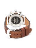'Runwell chrono 41mm'手表