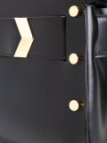 Lockett tote bag 