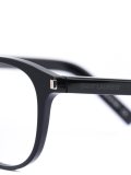 'Classic'眼镜
