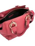 'Paige' tote