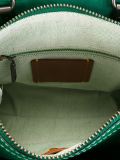 'Rouge' tote