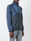 White Mountaineering X Adidas Originals登山夹克