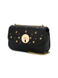 'Lois' shoulder bag