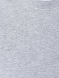 plain T-shirt