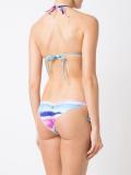 triangle bikini sey