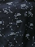 'Aquarius'上衣