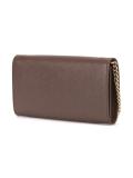 mini double Gancio bag