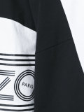 oversized hoodie