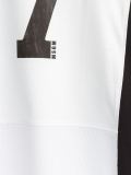 77印花马甲