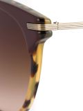 'Jaron' sunglasses