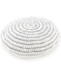 Author beret