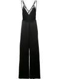 'Vivienne' jumpsuit