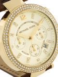 quartz watch