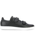 'Fast Stan Smith' sneakers