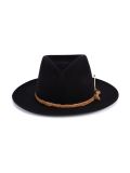'Wyldeflower' hat