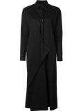 long shirt 
