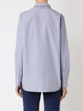 classic shirt