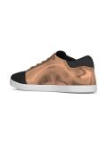 'Dean 2' sneakers