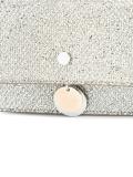 Finley crossbody bag
