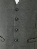 'Lardini'马甲