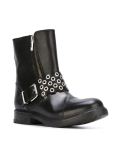 'Dandol' boots