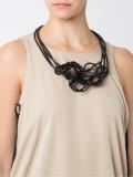 Acre necklace 