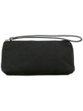 wrist strap clutch