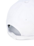 logo cap