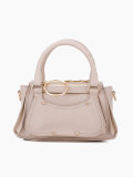 Miya crossbody bag