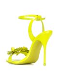 'Lilico' sandals