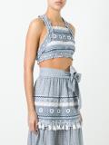 Yoav top