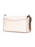 chain strap crossbody bag