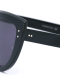 'Y Not' sunglasses