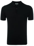 classic polo shirt
