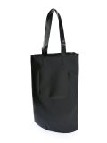 can print tote bag