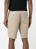 classic chino shorts