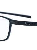Reflex glasses