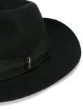 fedora hat