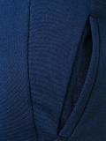 flared sweatpants