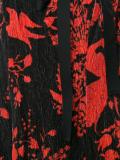 Dones dress
