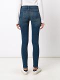 'Joshua' jeans