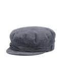 Aby hat 